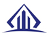 Val di Bora Logo
